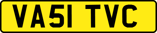 VA51TVC