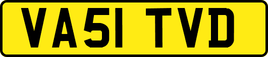 VA51TVD