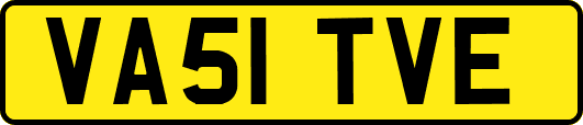 VA51TVE