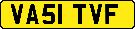 VA51TVF