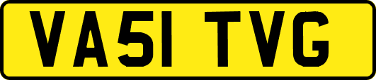 VA51TVG
