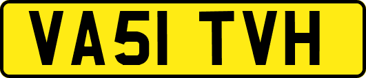 VA51TVH