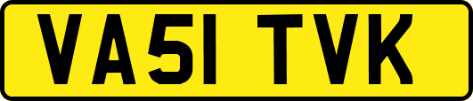 VA51TVK