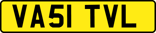 VA51TVL