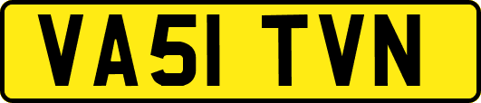VA51TVN