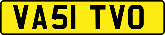 VA51TVO