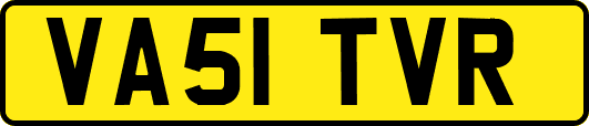 VA51TVR