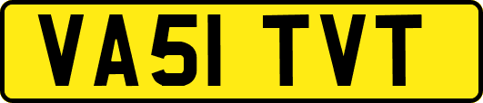 VA51TVT