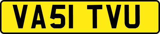 VA51TVU