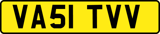 VA51TVV