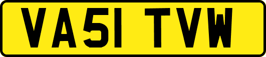VA51TVW
