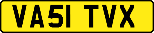 VA51TVX
