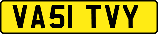 VA51TVY