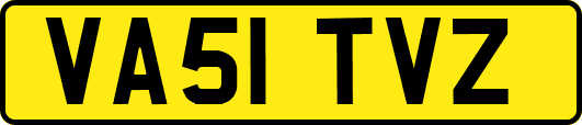 VA51TVZ