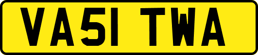 VA51TWA