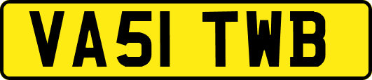 VA51TWB
