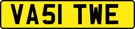 VA51TWE