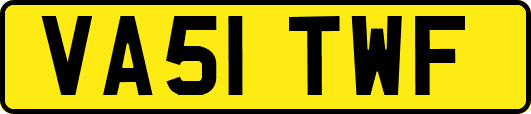 VA51TWF