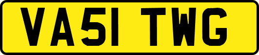 VA51TWG
