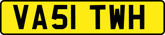 VA51TWH