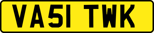VA51TWK
