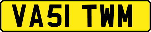VA51TWM