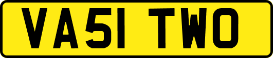 VA51TWO