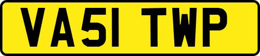 VA51TWP