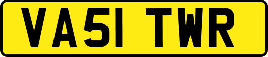 VA51TWR