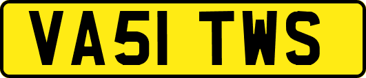 VA51TWS