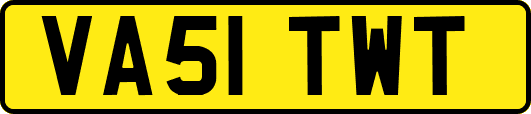 VA51TWT