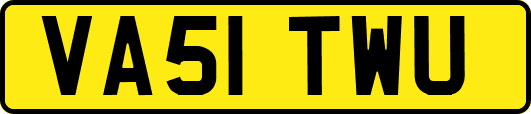 VA51TWU