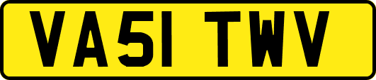 VA51TWV