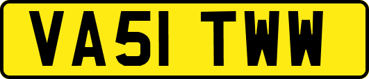 VA51TWW