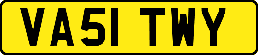 VA51TWY