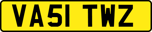 VA51TWZ