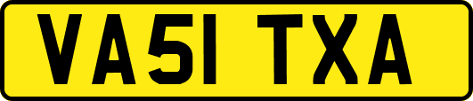 VA51TXA