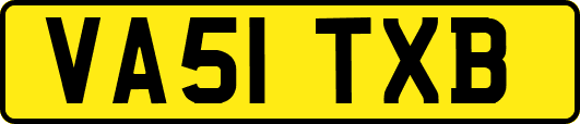 VA51TXB