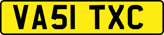 VA51TXC