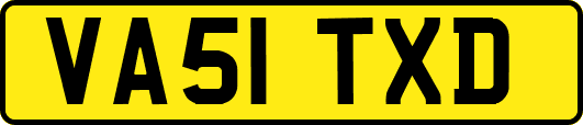 VA51TXD