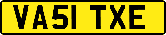 VA51TXE