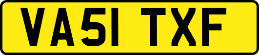 VA51TXF