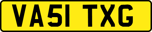 VA51TXG