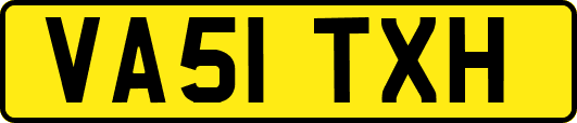 VA51TXH