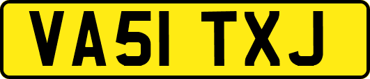 VA51TXJ