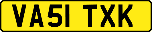 VA51TXK