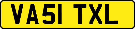 VA51TXL