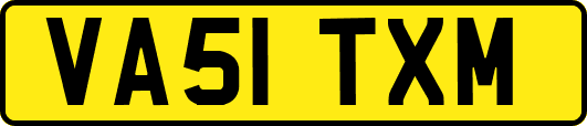 VA51TXM