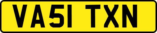 VA51TXN