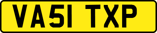 VA51TXP